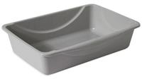 Petmate Basic Litter Pan